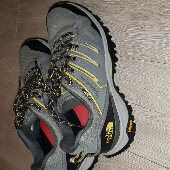 The North Face Hedgog Fastpack II - Picture 7 of 8